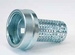 Diesel-Protector DPKDS d 80 STD Stuks