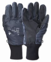KCL Ice-Grip, Cat.3 Paar