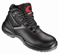 Craftland Wedelo Nuovo hoog S3, composiet neus, Kevzool Paar