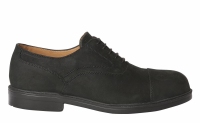 Redbrick Classic Brogues veiligheidsschoen Paar