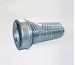 Diesel Protector DPKDS-d60 Iveco stuks