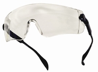 TECTOR® veiligheidsbril ZEUSS randloze veiligheidsbril stuks