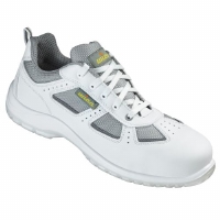 Lage schoen veiligheidsschoen Painter S3, SRC paar