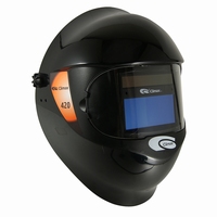 Lashelm opto-electronic Climax met automatische dimming stuks