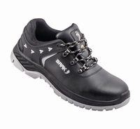 Baak 8034 veiligheidsschoen laag kevlar-zool S1-P-SRC - ESD paar