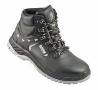 Baak 8234 veiligheidsschoen hoog kevlar-zool S1-P- SRC - ESD paar