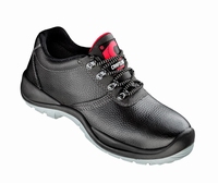 Craftland Barmbex Nuovo laag S3, composiet neus Paar