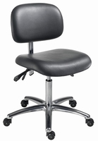 Clean Room Chair Rengöra stuks