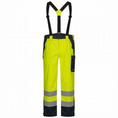 Werkbroek overall online